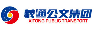 山東科大中天安控科技有限公司logo 