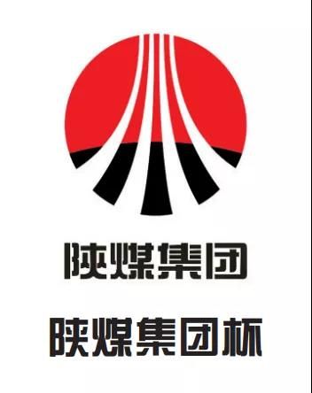 2020年煤炭科技十大新聞，這些科技進(jìn)步為行業(yè)帶來(lái)改變！